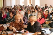 UTW Kutno 03.jpg